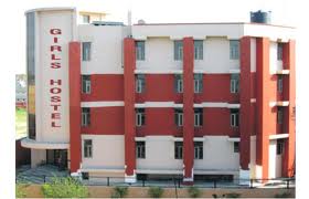 girls hostel 25